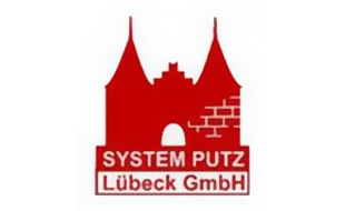 System Putz GmbH Verputzer - Stuckateur - Putzarbeiten