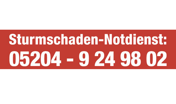 ➤ Prohl Bedachungen GmbH 33803 Steinhagen Adresse | Telefon | Kontakt 2