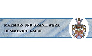 Marmor- und Granitwerk Hemmerich GmbH - Pflastersteine