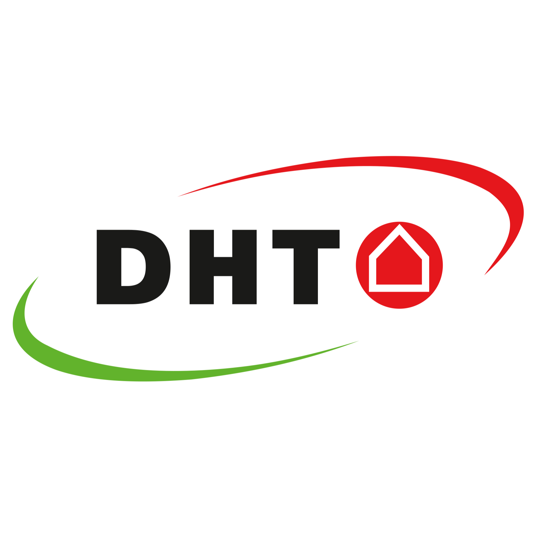 DHT Dämmstoff Handel+Technik GmbH 0349469750