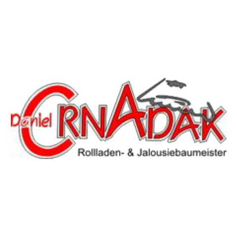 Daniel Crnadak Rollladen- & Jalousiebaumeister - Garagentüren