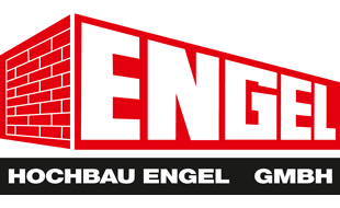 Hochbau Engel GmbH - Betonarbeiten