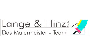 Lange & Hinz GmbH 0402271490