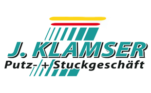 Klamser Jürgen - Fassadearbeiten