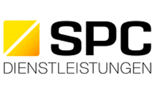 SPC Dienstleistungen GmbH - Fassadearbeiten