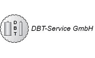 DBT Service GmbH - Betonarbeiten