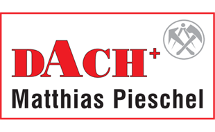 DACH Matthias Pieschel - DACHDECKER DACHKLEMPNER VELUX DACHFENSTER - Dachdeckerarbeiten