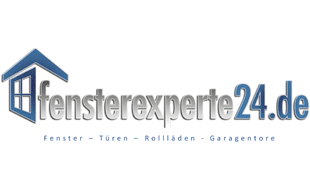 Fensterexperte24 GmbH - Garagentüren