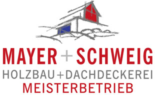 Mayer & Schweig GmbH - Dachdeckerarbeiten