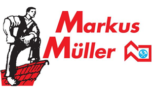 Müller Markus - Dachdeckerarbeiten