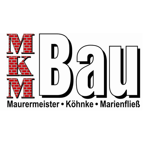 MKM Bau Stepenitz GmbH - Putzarbeiten