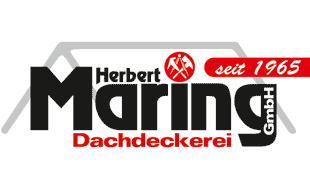 Herbert Maring GmbH - Fassadearbeiten