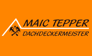 Tepper Maic Dachdeckermeister - Fassadearbeiten