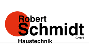 Robert Schmidt GmbH Haustechnik - Sanitärtechnische Arbeiten