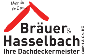 Dachdeckerei Bräuer & Hasselbach GmbH & Co. KG - Fassadearbeiten