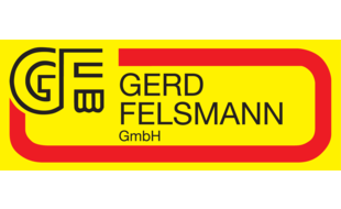 Gerd Felsmann GmbH 0303614434