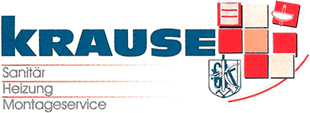 Krause Sanitär-Heizung-Montageservice GmbH - Heizsysteme