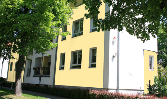 ➤ Die farbdesigner GmbH 38108 Braunschweig-Hondelage Öffnungszeiten | Adresse | Telefon 2