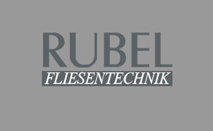 Rubel Marco Fliesentechnik - Fliesenverlegung