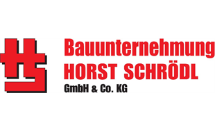 Horst Schrödl GmbH & Co. KG - Betonarbeiten