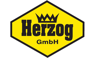 Herzog GmbH - Garagentüren