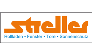 Streller GmbH u. Co. KG - Garagentüren