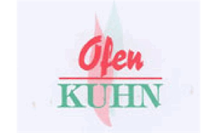 Ofen Kuhn GmbH - Öfen und Kamine