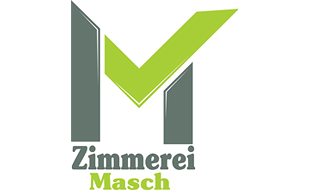 Zimmerei MASCH - Zimmermannsarbeiten