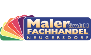 Maler- u. Fachhandelsgesellschaft Neugersdorf mbH - Malerarbeiten