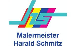 Malermeister Harald Schmitz - Malerarbeiten