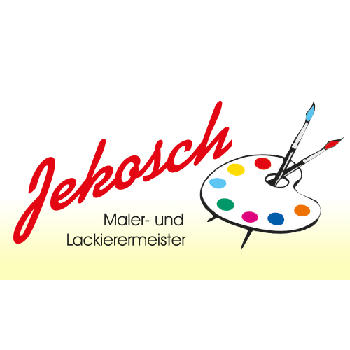 Malerbetrieb Jekosch - Tapezieren