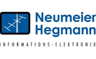 Neumeier, Hegmann & Co. Fernsehdienst Antennenbau GmbH - Satellitenantennen