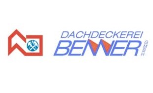 Benner Dachdeckerei GmbH - Dachdeckerarbeiten