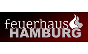 Feuerhaus Hamburg Kaminofenbau - Öfen und Kamine
