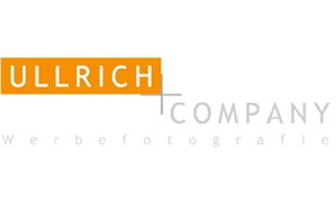 Ullrich + Company Werbefotografie GmbH - Montage und Installation von Möbeln