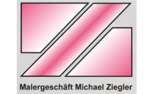 Malergeschäft Michael Ziegler 0714251426