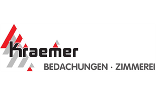 Kraemer GmbH & Co. KG - Dachdeckerarbeiten