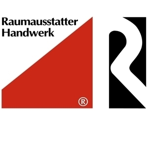 Raumausstatter Kiekbach GmbH - Raumausstattung und Dekoration