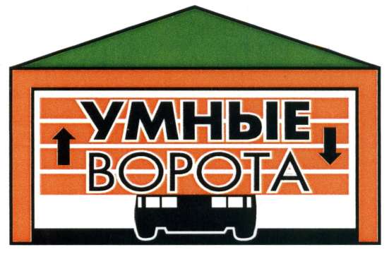 Ворота Всех Видов - Гаражные ворота