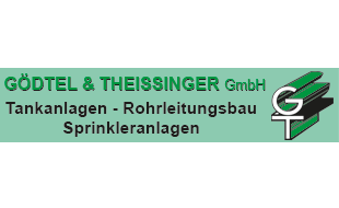 Goedtel & Theissinger GmbH - Sanitärtechnische Arbeiten