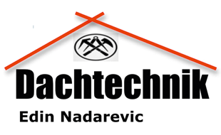 Dachtechnik Nadarevic - Dachdeckerarbeiten