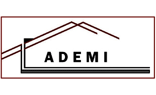 Ademi Bauunternehmen - Fassadearbeiten