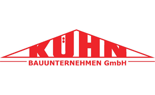 Bauunternehmen Kühn GmbH - Putzarbeiten