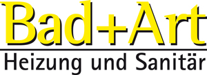 Bad + Art GmbH - Sanitärtechnische Arbeiten
