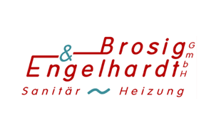 Brosig & Engelhardt GmbH - Heizsysteme
