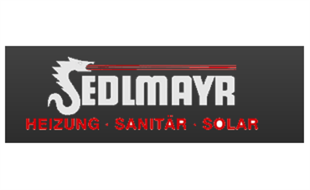 Sedlmayr GmbH & Co. KG - Heizsysteme