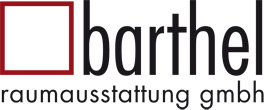 Barthel Raumausstattung GmbH - Installieren von Spanndecken