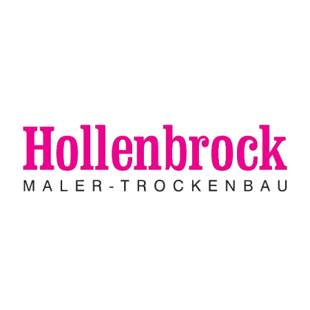 Hollenbrock Maler-Trockenbau - Malerarbeiten
