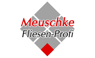 Christian Meuschke Fliesen-Profi e.K. - Fliesenverlegung