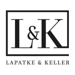 Lapatke & Keller GmbH - Installieren von Spanndecken